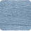French Blue