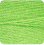 Leafy Green