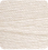 Light Wool