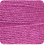 Mixed Berry