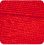 Poppy