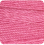 Princess Pink