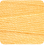 Straw Yellow