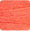 Terracotta Orange