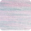 Cotton Candy