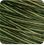 Deep Forest Green