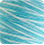 Light Spearmint