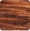 Mocha
