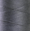Charcoal