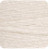 Light Wool