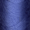 Midnight Blue