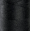 Obsidian