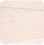 Pearl White
