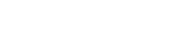 home based quilter