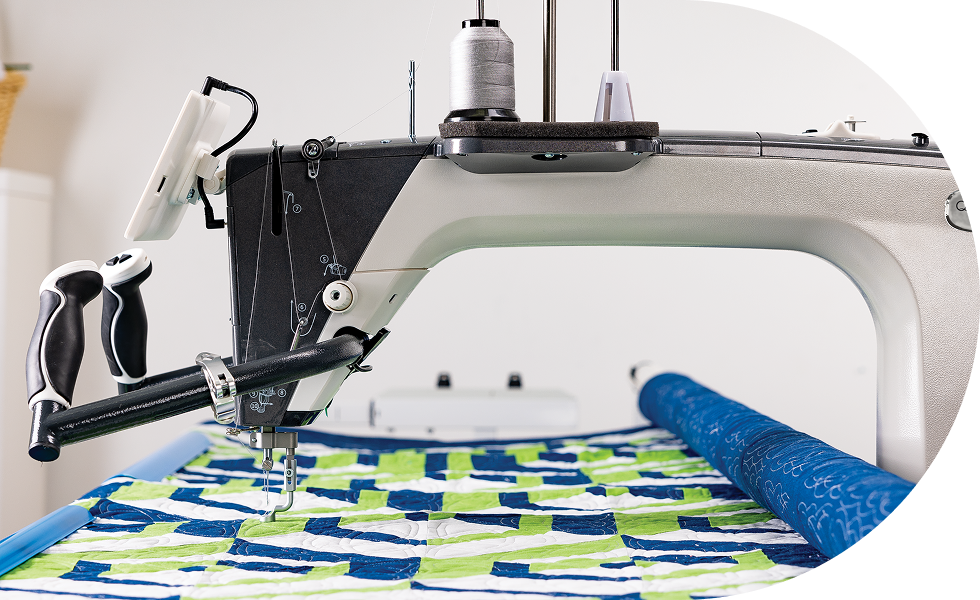 Perfect Your Patterns