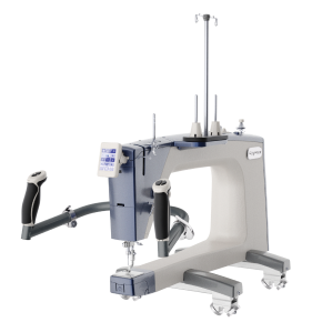 Grace 19x machine