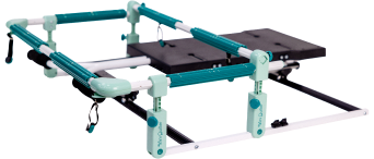 mini frame