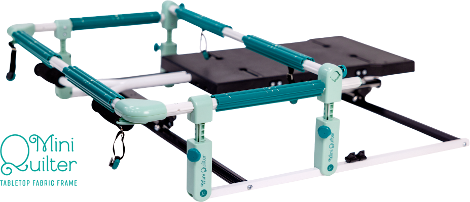 mini frame