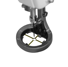 Hopping Feet 360 Wonderfoot