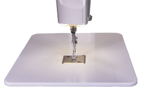 Grace Ruler Base