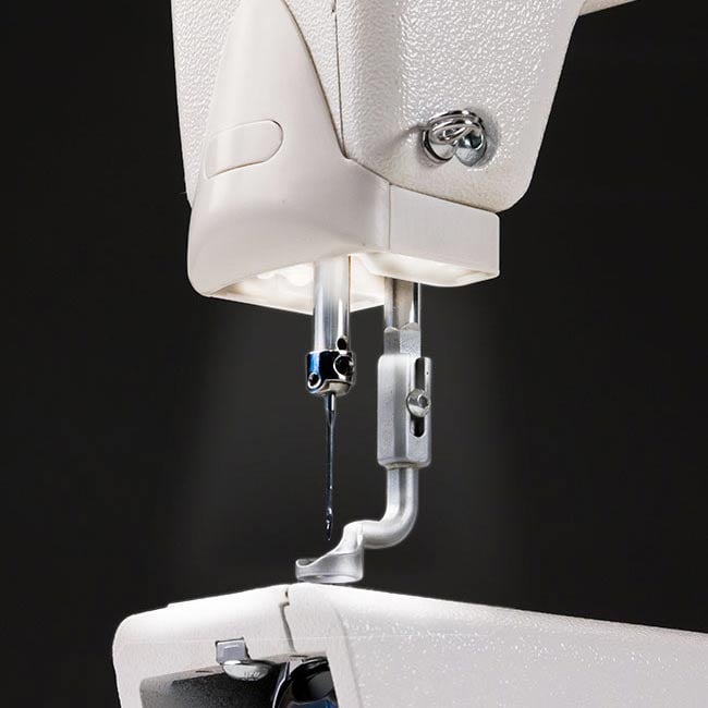 Grace Quilter LED Sewing Lights