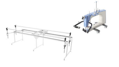 Featured Box Image