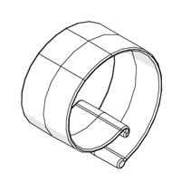 Quilting Coils thumbnail