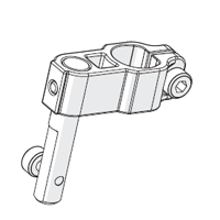 Presser Foot Collar thumbnail