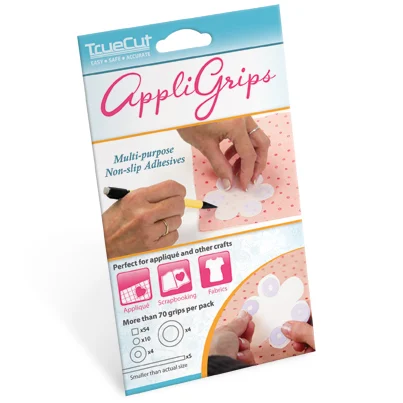 AppliGrips Image
