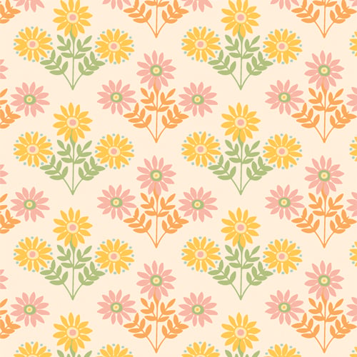 Marigold Collection Image