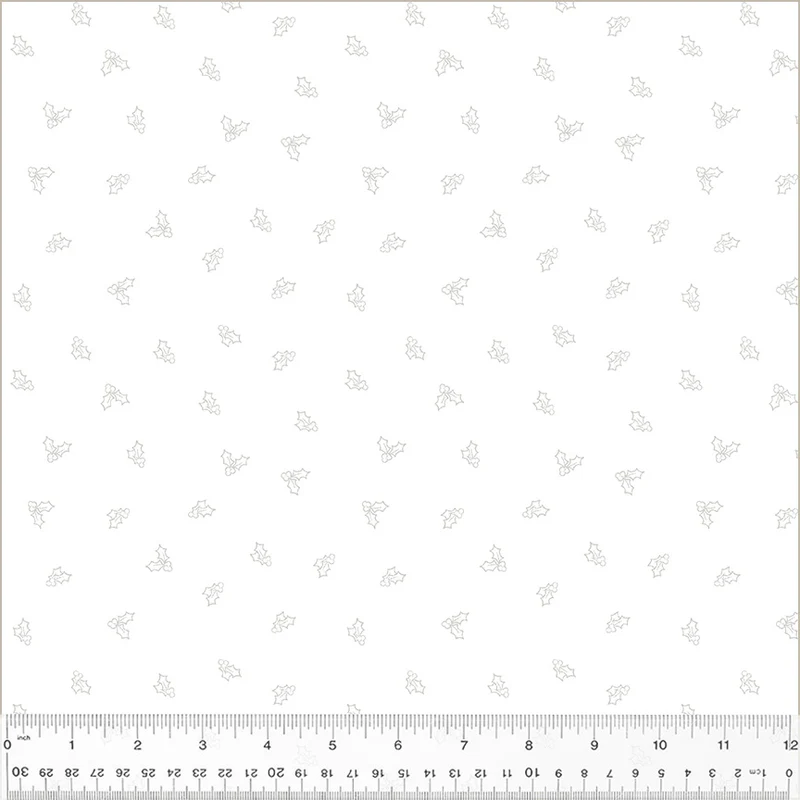 Frosting Collection Image