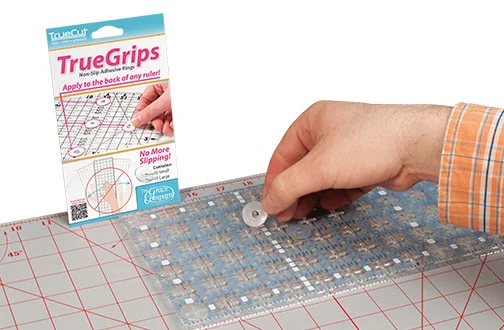 TrueGrips