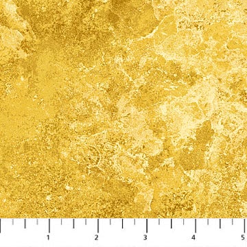 Mustard from Stonehenge Basics Image