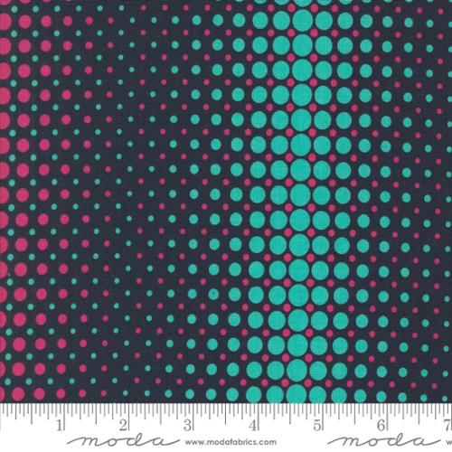 Color Crush Collection Image