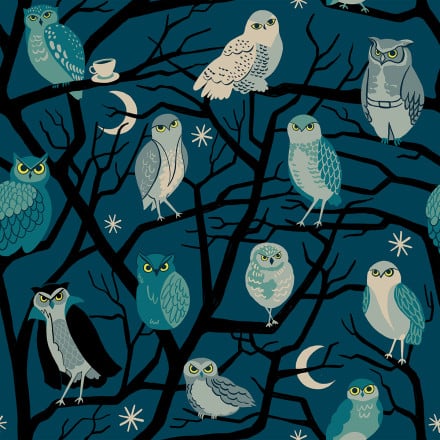 Freaky Familiars Collection