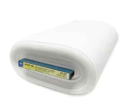 Flex Foam 20in x 10yds From Pellon