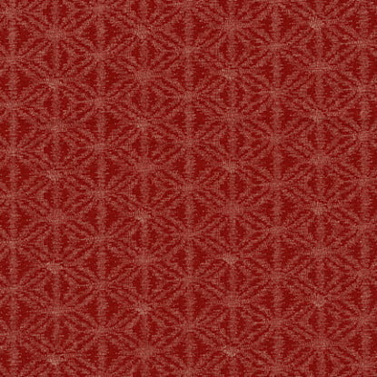 Sevenberry Kasuri Collection