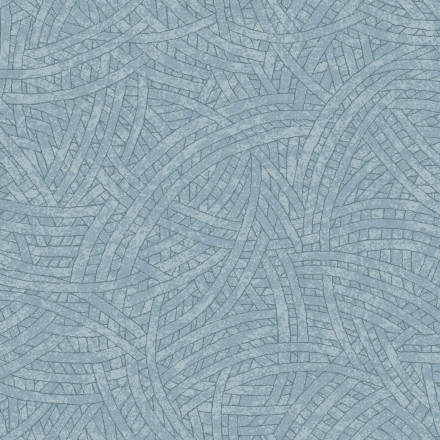 Tangled Threads Collection