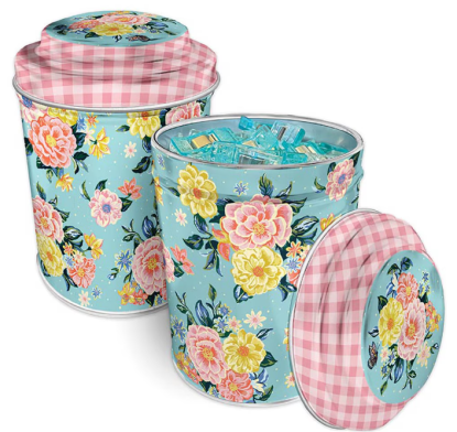 Quilty Clips (100 pcs)