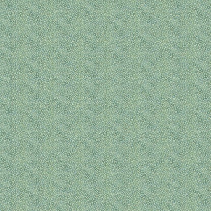 Dusk Tiny Dots from Shimmer Basics (Northcott) 27898M-48