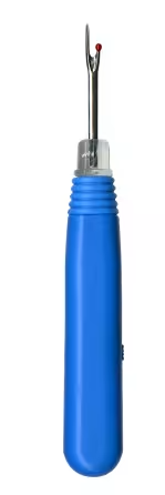 Gypsy Quilter Lighted Seam Ripper (CH)