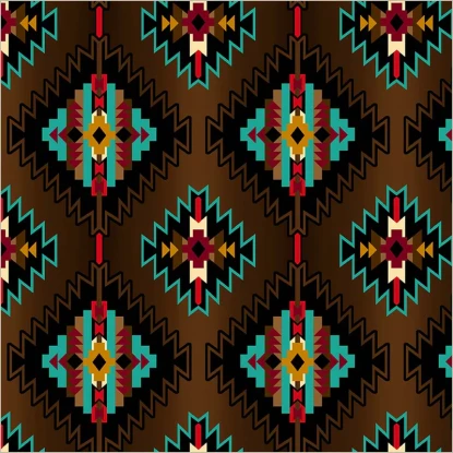 Spirit Trail Collection