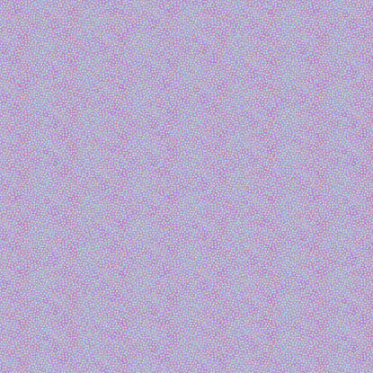 Pansy Tiny Dots from Shimmer Basics (Northcott) 27898M-88