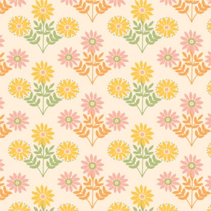 Marigold Collection