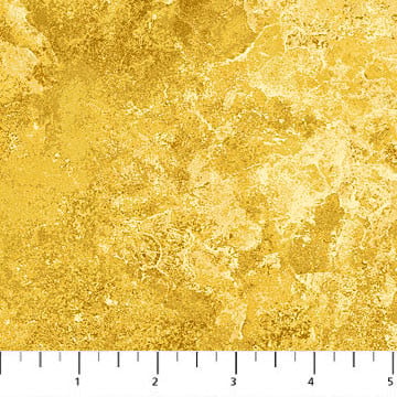 Mustard from Stonehenge Basics