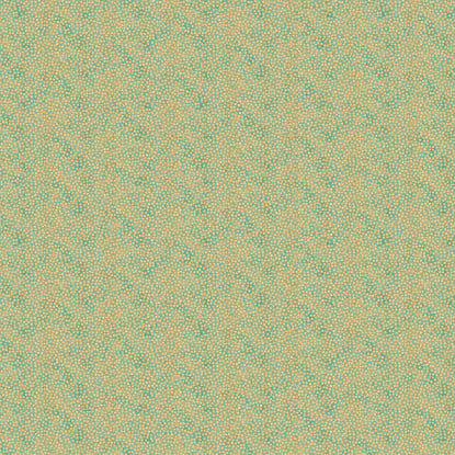 Dawn Tiny Dots from Shimmer Basics (Northcott) 27898M-68