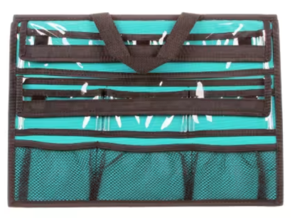 Sewing Tools Holder