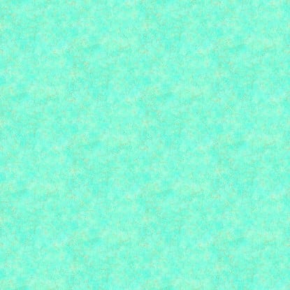 Lagoon Speckle from Shimmer Basics (Northcott) 27899M-66