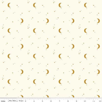 Night Sky Cream from The Apothecary