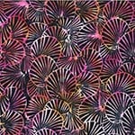 Bali Batik Collection